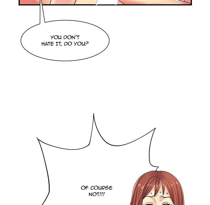 Single Again Chapter 4 image 9