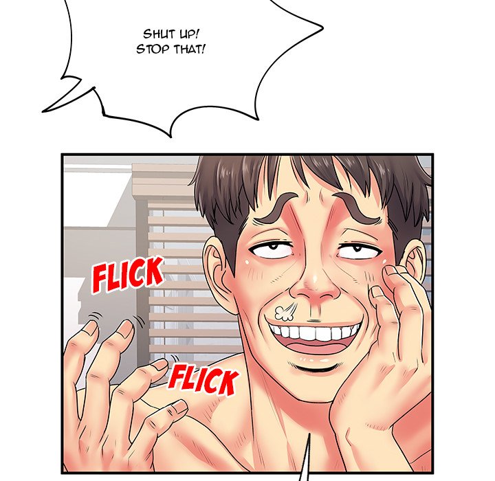 Single Again Chapter 4 image 99