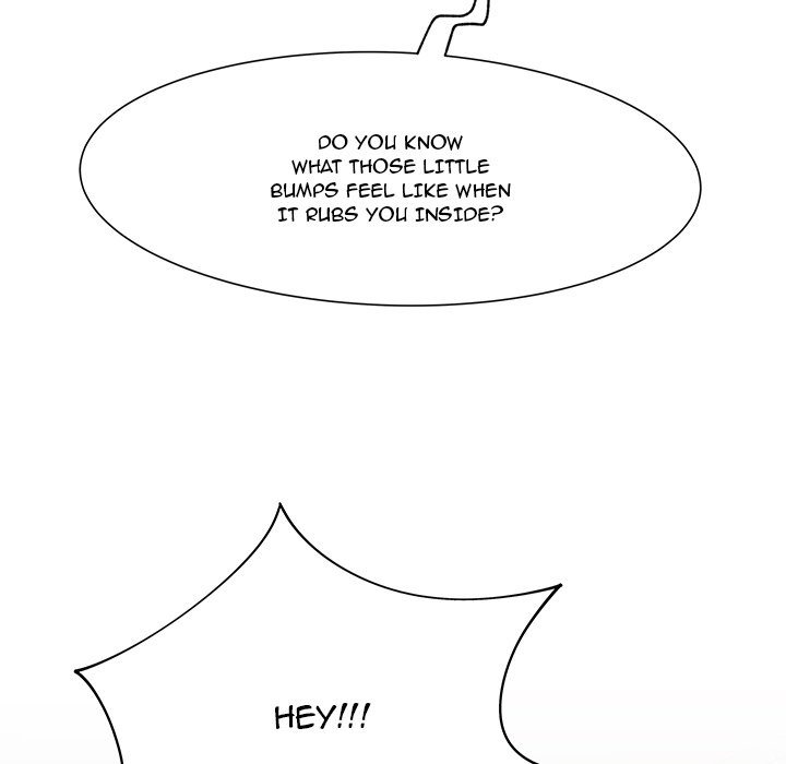 Single Again Chapter 4 image 100