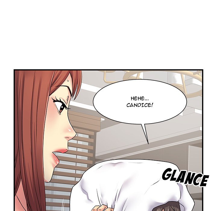 Single Again Chapter 4 image 103