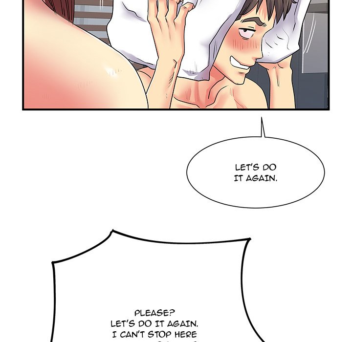 Single Again Chapter 4 image 104