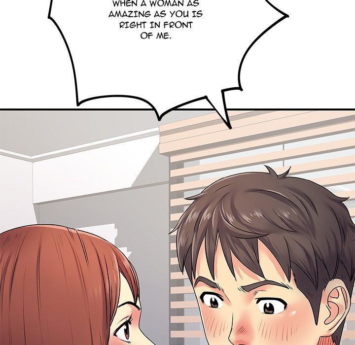 Single Again Chapter 4 image 105