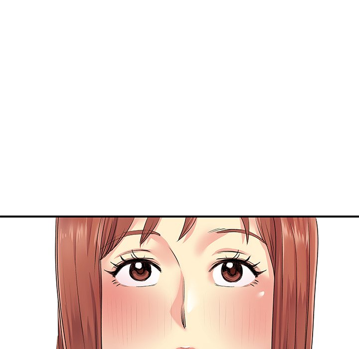 Single Again Chapter 4 image 107
