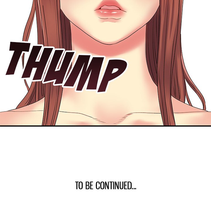 Single Again Chapter 4 image 108