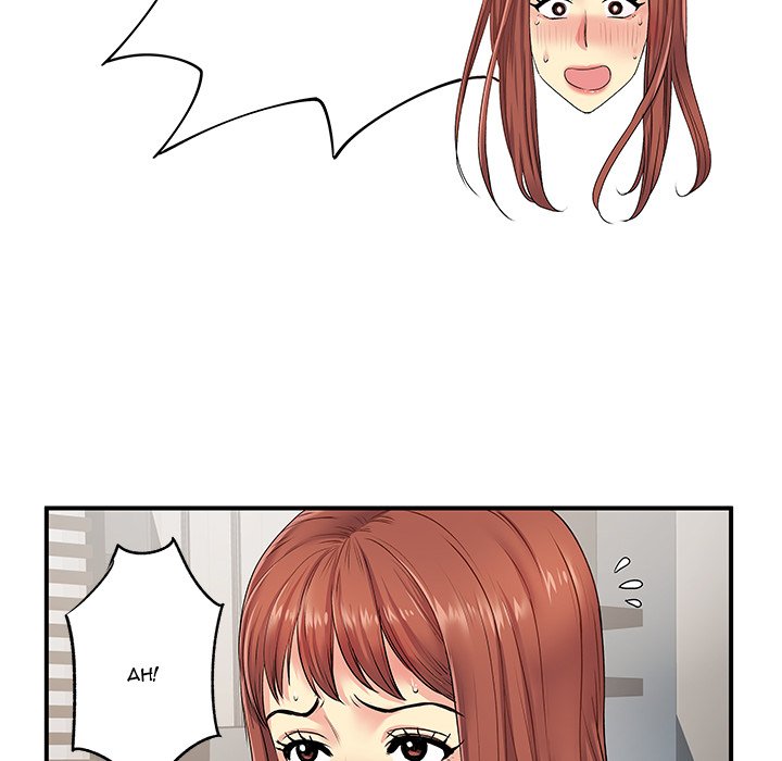 Single Again Chapter 4 image 10
