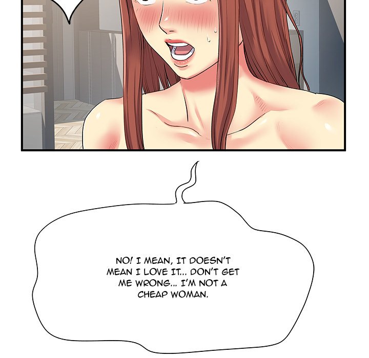 Single Again Chapter 4 image 11