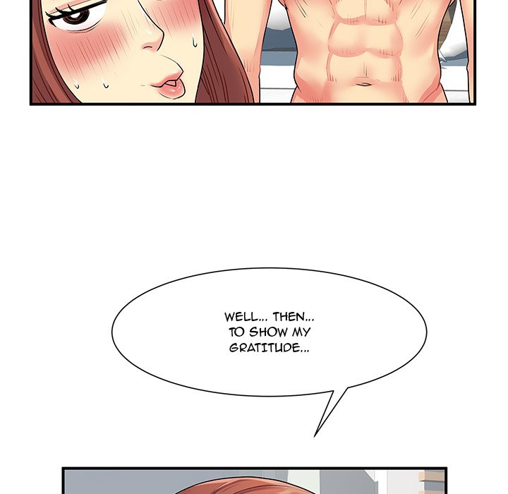 Single Again Chapter 4 image 13