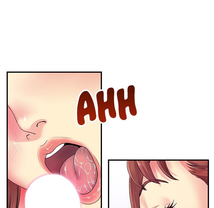 Single Again Chapter 4 image 15