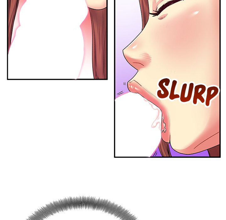 Single Again Chapter 4 image 16