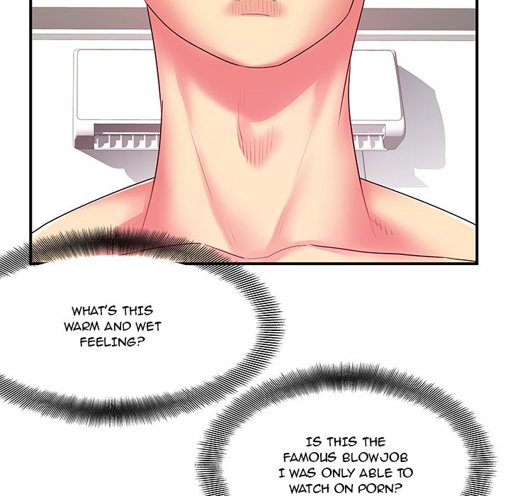 Single Again Chapter 4 image 18