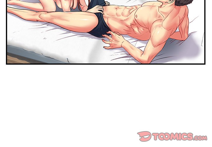 Single Again Chapter 4 image 1