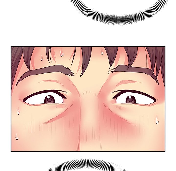 Single Again Chapter 4 image 19