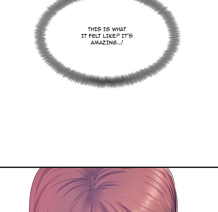 Single Again Chapter 4 image 20