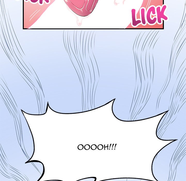 Single Again Chapter 4 image 23