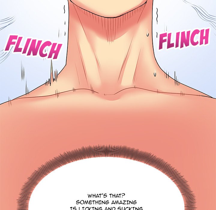 Single Again Chapter 4 image 25