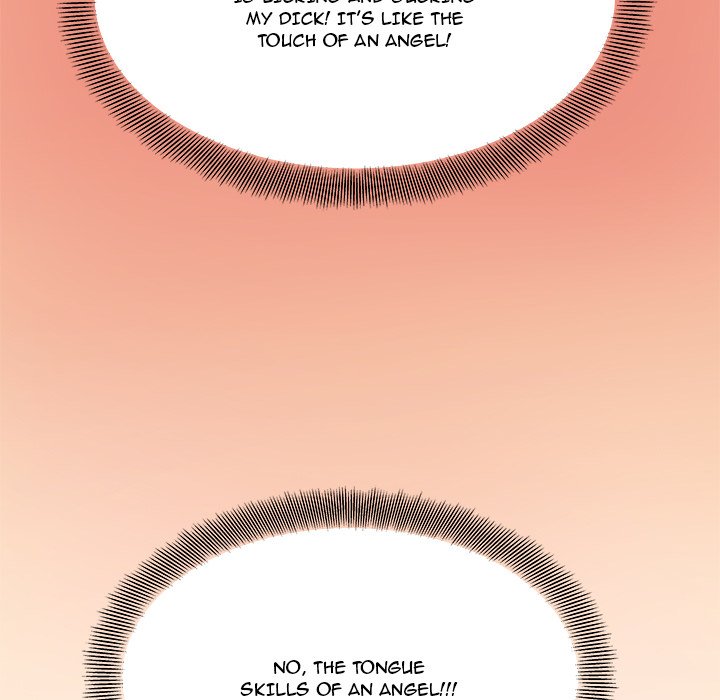 Single Again Chapter 4 image 26