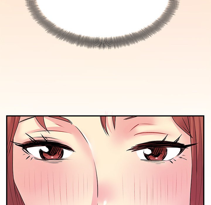 Single Again Chapter 4 image 27