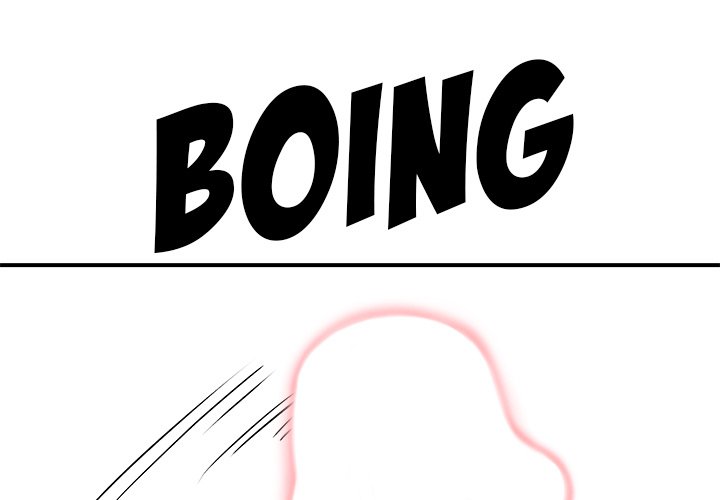 Single Again Chapter 4 image 2