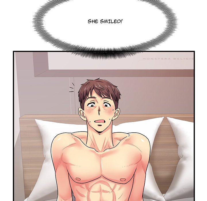 Single Again Chapter 4 image 29