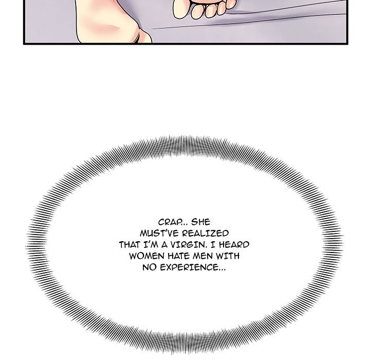 Single Again Chapter 4 image 31