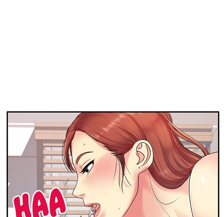 Single Again Chapter 4 image 33