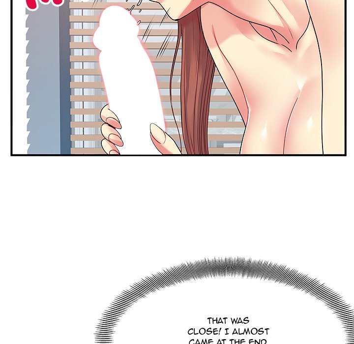 Single Again Chapter 4 image 34