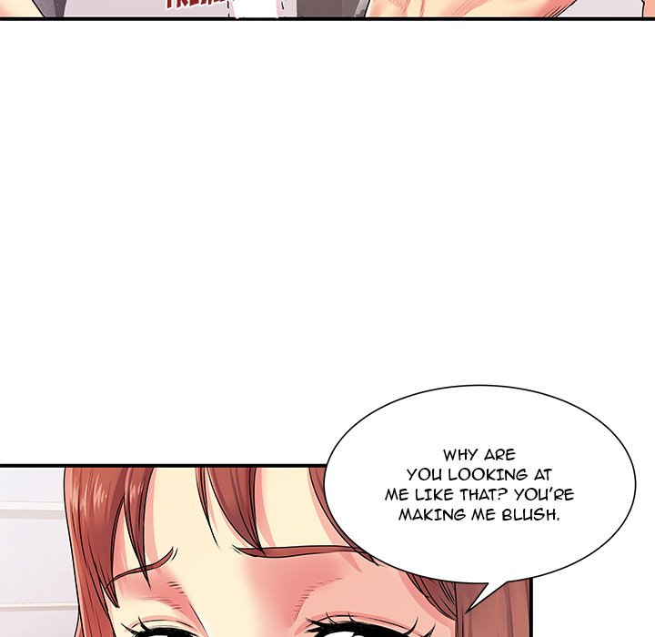 Single Again Chapter 4 image 36
