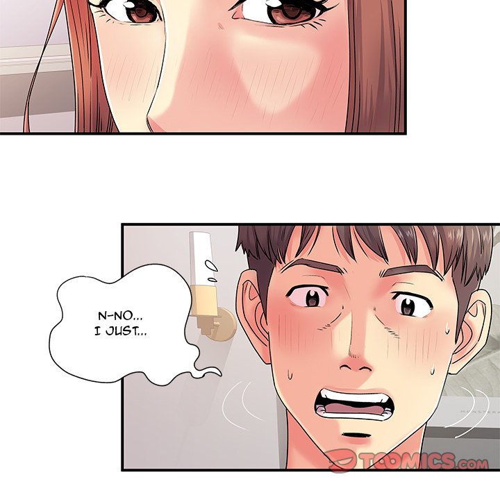 Single Again Chapter 4 image 37