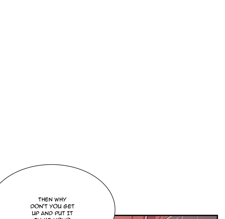 Single Again Chapter 4 image 38