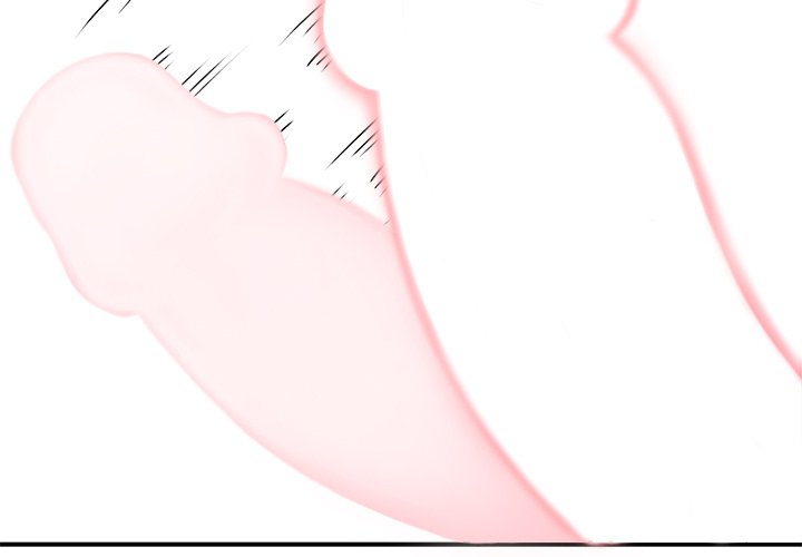 Single Again Chapter 4 image 3