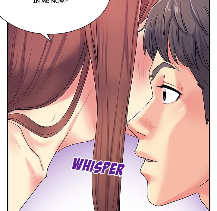 Single Again Chapter 4 image 39