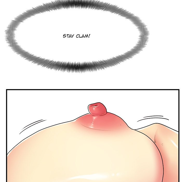 Single Again Chapter 4 image 43