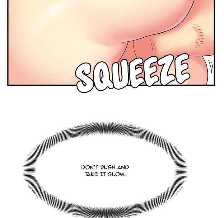Single Again Chapter 4 image 44