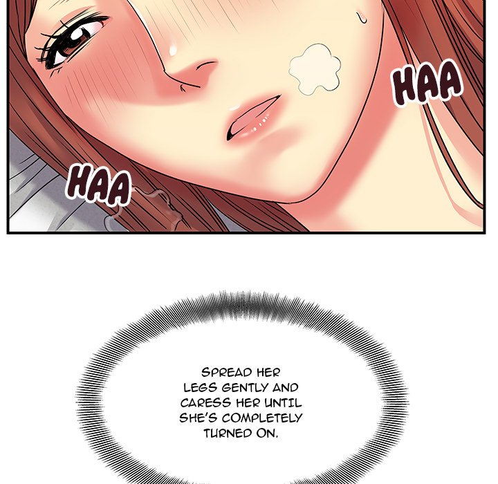 Single Again Chapter 4 image 47