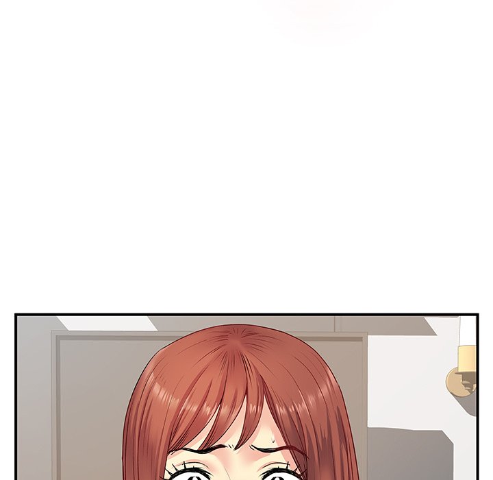 Single Again Chapter 4 image 4