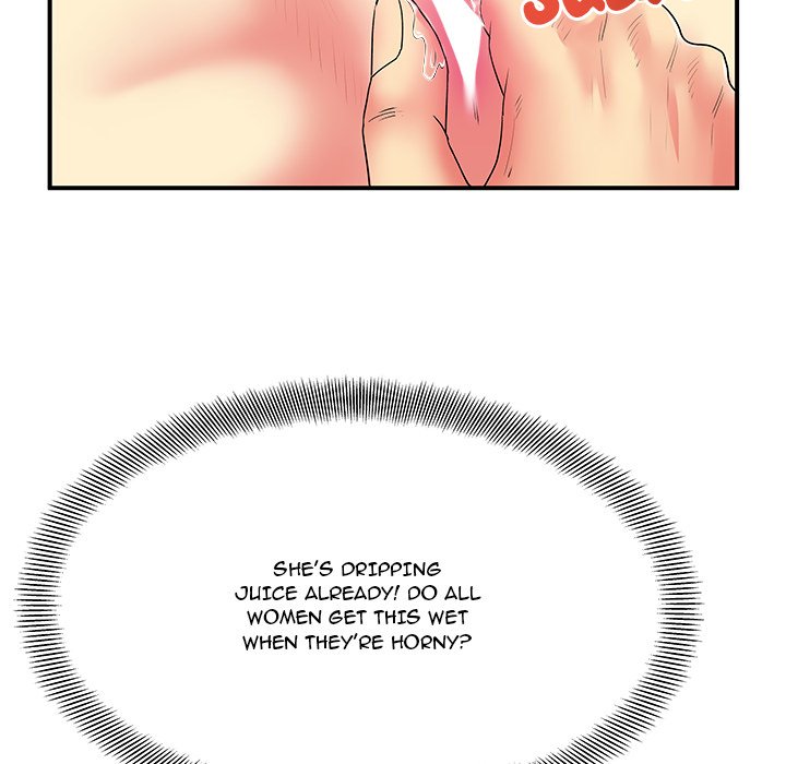 Single Again Chapter 4 image 53