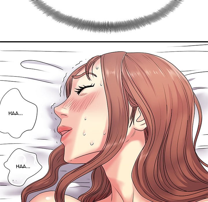 Single Again Chapter 4 image 56