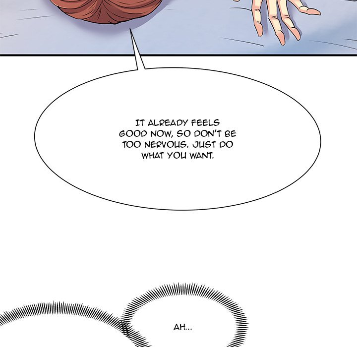 Single Again Chapter 4 image 60