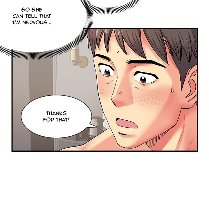 Single Again Chapter 4 image 61
