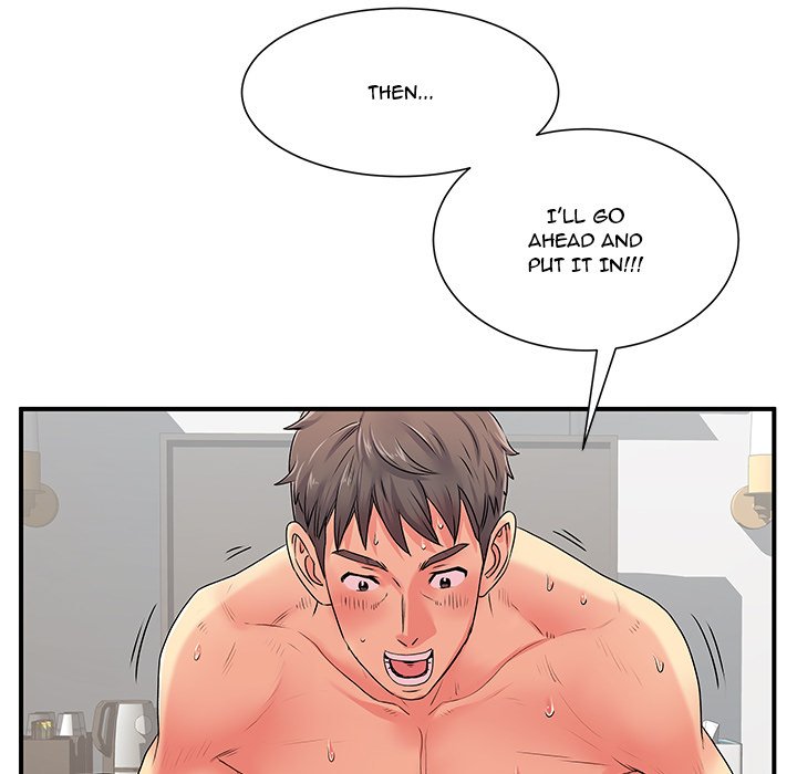 Single Again Chapter 4 image 62