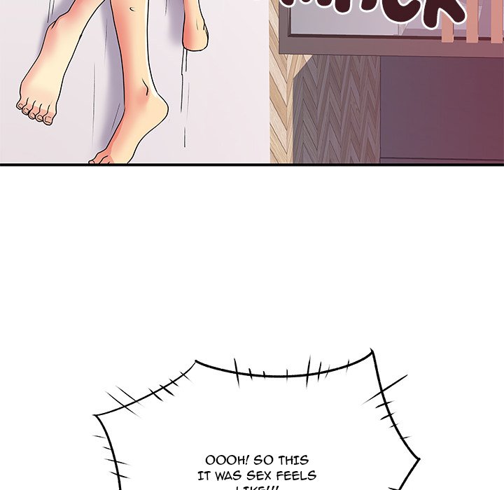 Single Again Chapter 4 image 67