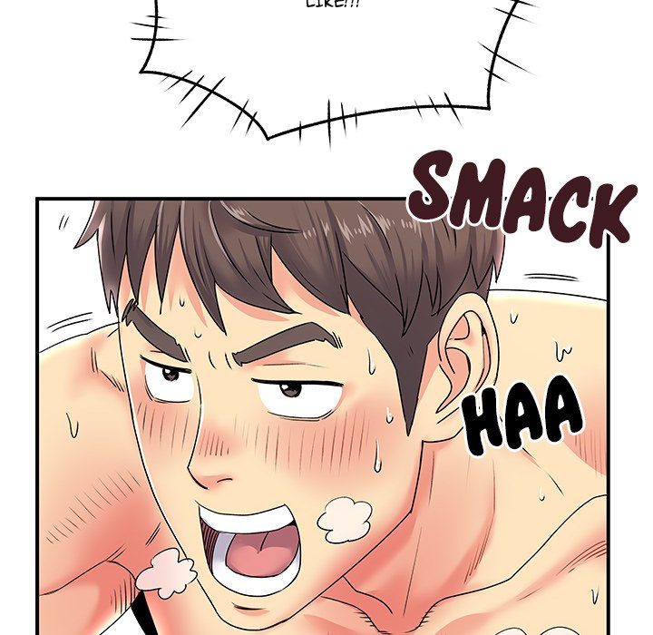 Single Again Chapter 4 image 68