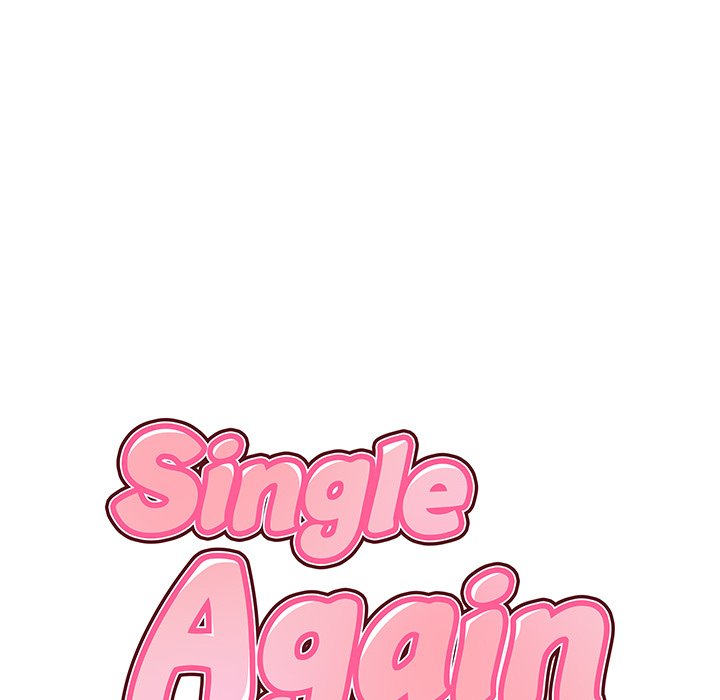 Single Again Chapter 4 image 6