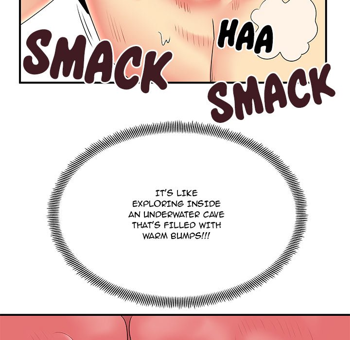 Single Again Chapter 4 image 69