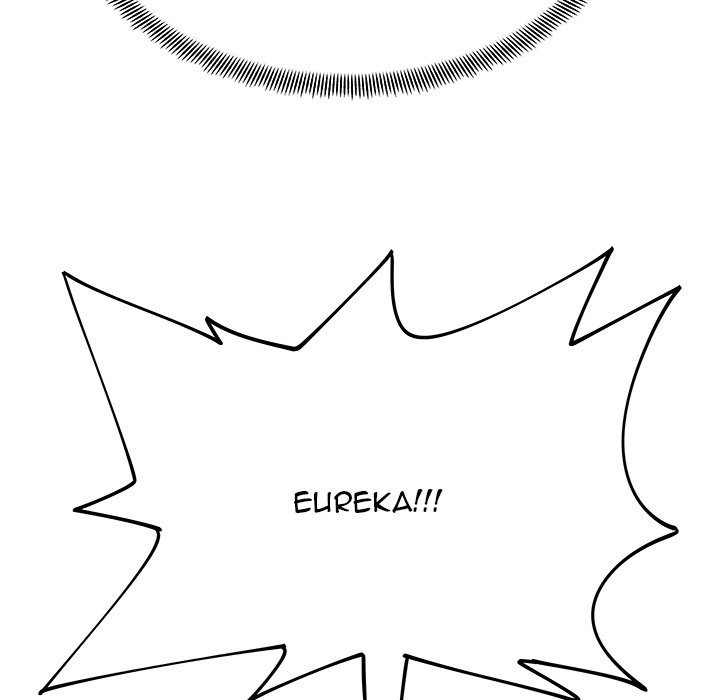 Single Again Chapter 4 image 72