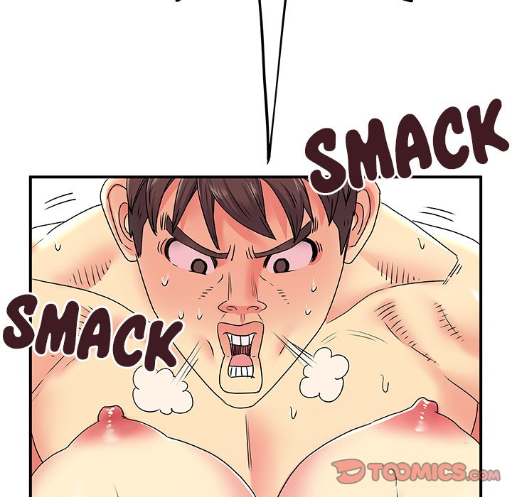 Single Again Chapter 4 image 73
