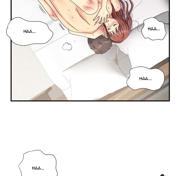 Single Again Chapter 4 image 76