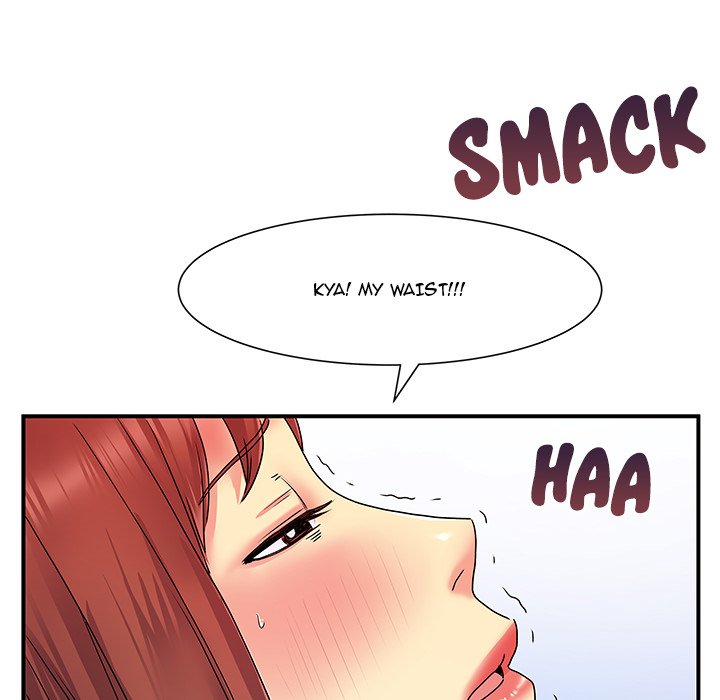 Single Again Chapter 4 image 78