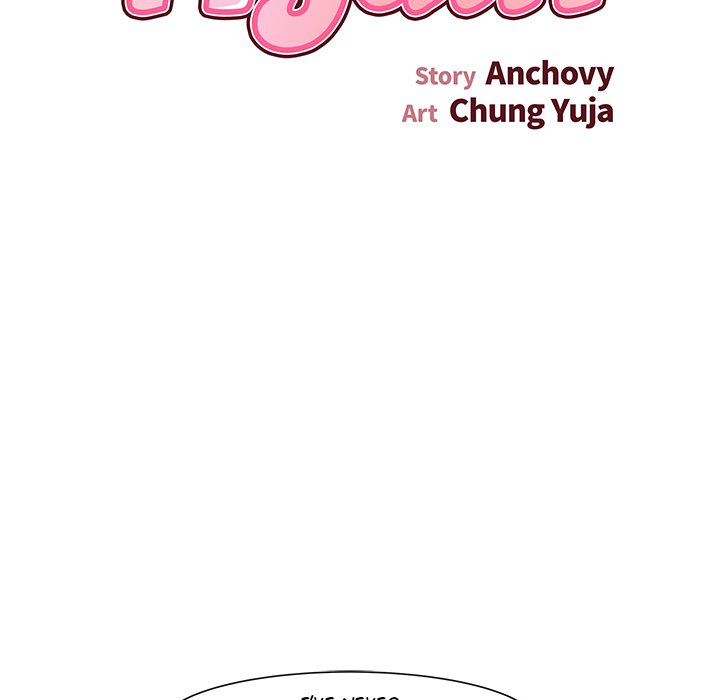 Single Again Chapter 4 image 7