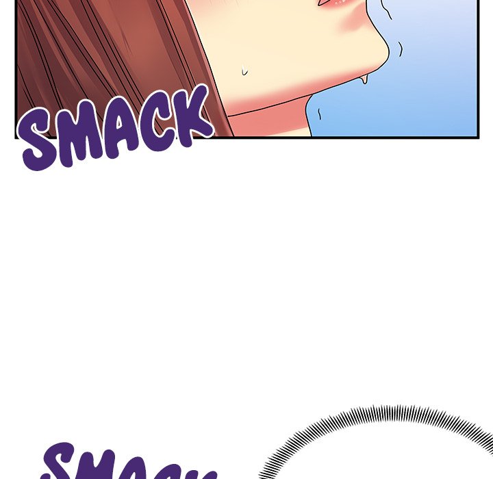Single Again Chapter 4 image 79
